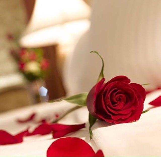 Hotel Monte Carlo Uberlândia Eksteriør billede